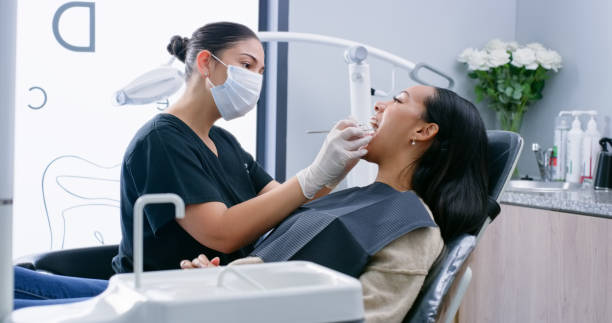 Best Dental Fillings (Composite and Amalgam)  in Lindale, TX